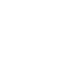 Color icon