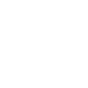 Finishing icon